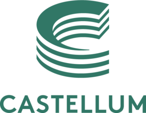 Castellum_Primary_Logo_NEG_RGB